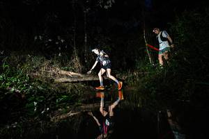 BIB: 
                            <button type="button" onclick="openModal(22450117)" class="btn btn-primary btn-sm float-right btn-popup" data-toggle="modal" data-target=".modal-high-quality">
                        <i class="fas fa-shopping-cart"></i> Add to Cart
                    </button>
                                            <button type="button" onclick="isThisMe(22450117, true)" class="btn btn-success btn-sm float-right btn-popup btn-isme hidden" data-toggle="tooltip" data-placement="bottom" title="นี่คือรูปของคุณใช่ไหม คลิกที่นี่เพื่อเอาเข้าอัลบั้ม">
                        <i class="fas fa-plus"></i> Add to album
                    </button>
                    <button type="button" onclick="isThisMe(22450117, false)" class="btn btn-warning btn-sm float-right btn-popup btn-isnotme hidden">
                        <i class="fas fa-ban"></i> Remove from album
                    </button>